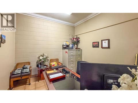 Photo 33 of 3837 97 Highway N, Rutland North, Kelowna