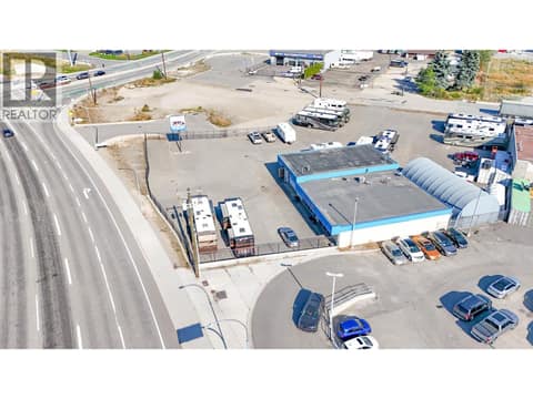 Photo 6 of 3837 97 Highway N, Rutland North, Kelowna