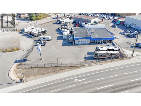 Photo 8 of 3837 97 Highway N, Rutland North, Kelowna