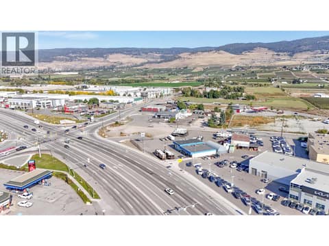 Photo 9 of 3837 97 Highway N, Rutland North, Kelowna