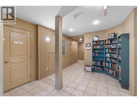 Photo 12 of 970 LORNE Street Unit# 405, South Kamloops