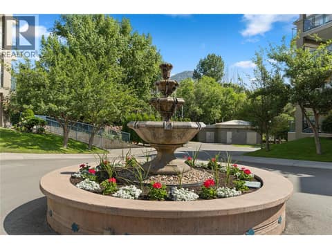 Photo 14 of 970 LORNE Street Unit# 405, South Kamloops