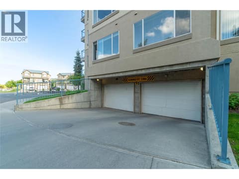 Photo 15 of 970 LORNE Street Unit# 405, South Kamloops