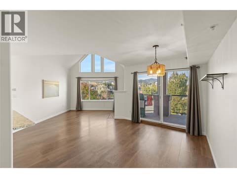 Photo 18 of 970 LORNE Street Unit# 405, South Kamloops