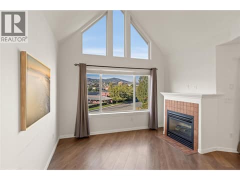 Photo 19 of 970 LORNE Street Unit# 405, South Kamloops