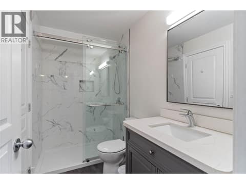 Photo 21 of 970 LORNE Street Unit# 405, South Kamloops