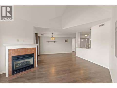 Photo 27 of 970 LORNE Street Unit# 405, South Kamloops