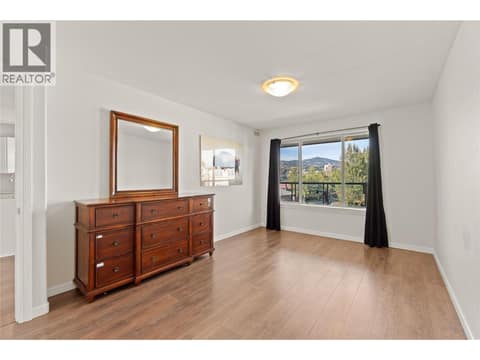 Photo 30 of 970 LORNE Street Unit# 405, South Kamloops