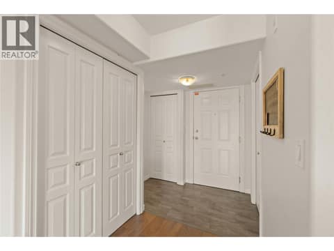 Photo 32 of 970 LORNE Street Unit# 405, South Kamloops