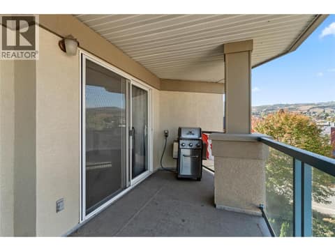 Photo 33 of 970 LORNE Street Unit# 405, South Kamloops