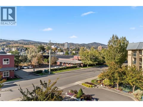 Photo 34 of 970 LORNE Street Unit# 405, South Kamloops