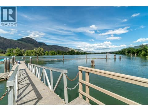 Photo 37 of 970 LORNE Street Unit# 405, South Kamloops