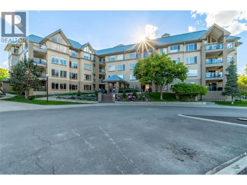 Photo 38 of 970 LORNE Street Unit# 405, South Kamloops