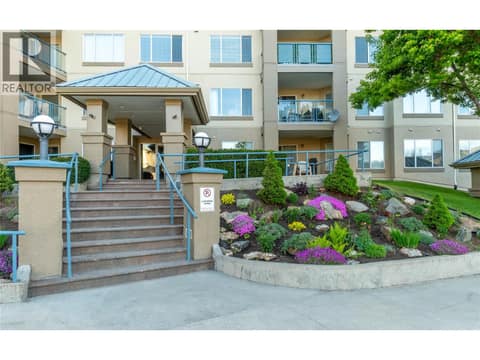 Photo 39 of 970 LORNE Street Unit# 405, South Kamloops