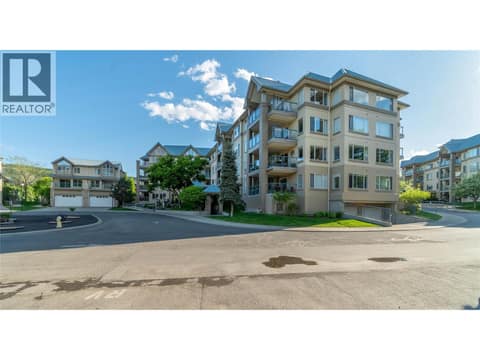 Photo 42 of 970 LORNE Street Unit# 405, South Kamloops