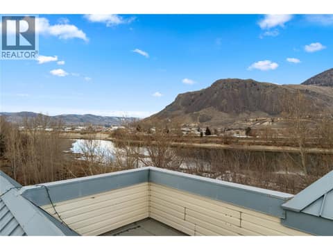 Photo 45 of 970 LORNE Street Unit# 405, South Kamloops