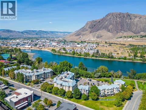 Photo 49 of 970 LORNE Street Unit# 405, South Kamloops