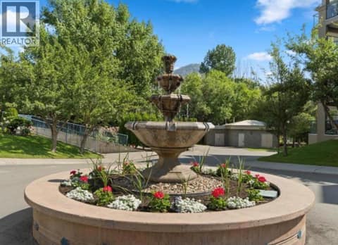 Photo 57 of 970 LORNE Street Unit# 405, South Kamloops