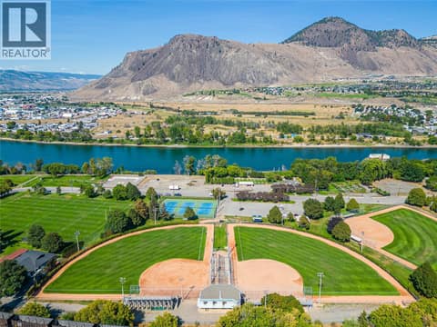 Photo 59 of 970 LORNE Street Unit# 405, South Kamloops