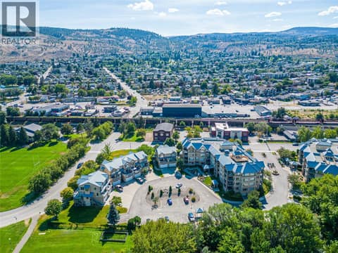 Photo 62 of 970 LORNE Street Unit# 405, South Kamloops