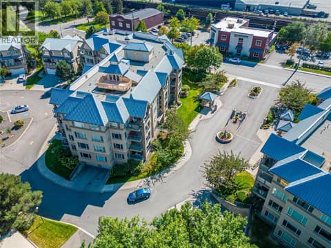 Photo 65 of 970 LORNE Street Unit# 405, South Kamloops