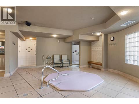 Photo 9 of 970 LORNE Street Unit# 405, South Kamloops