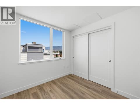 Photo 14 of 270 Riverside Drive Unit# 412, Main North, Penticton