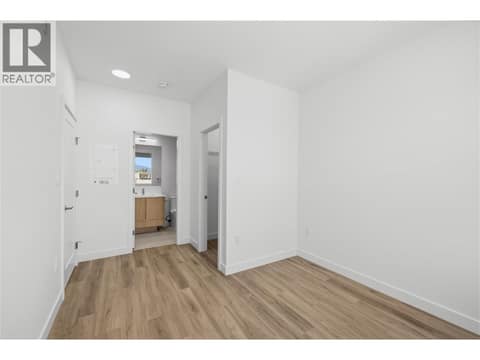 Photo 15 of 270 Riverside Drive Unit# 412, Main North, Penticton
