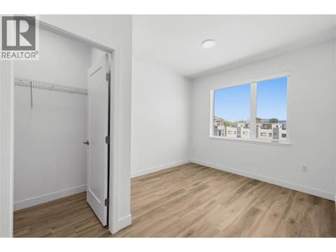 Photo 22 of 270 Riverside Drive Unit# 412, Main North, Penticton