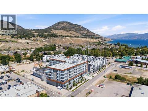 Photo 26 of 270 Riverside Drive Unit# 412, Main North, Penticton