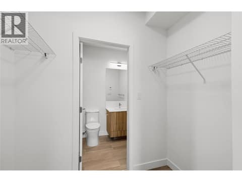 Photo 11 of 270 Riverside Drive Unit# 415, Main North, Penticton