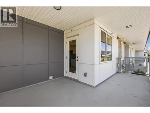 Photo 15 of 270 Riverside Drive Unit# 415, Main North, Penticton