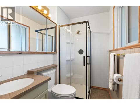 Photo 11 of 126 Bestwick Drive, Sahali, Kamloops