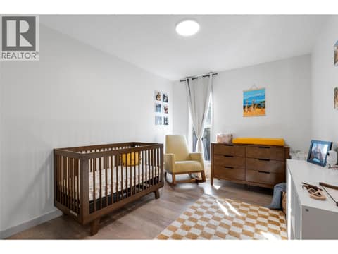 Photo 13 of 126 Bestwick Drive, Sahali, Kamloops