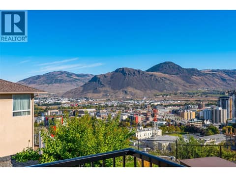 Photo 17 of 126 Bestwick Drive, Sahali, Kamloops