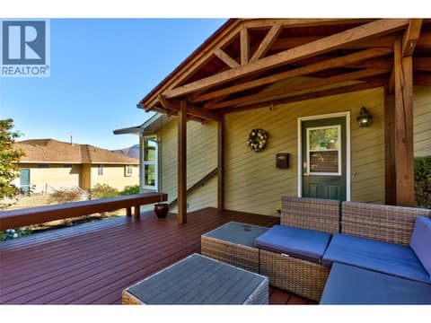 Photo 19 of 126 Bestwick Drive, Sahali, Kamloops