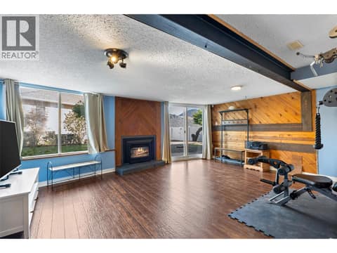Photo 20 of 126 Bestwick Drive, Sahali, Kamloops