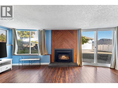 Photo 21 of 126 Bestwick Drive, Sahali, Kamloops