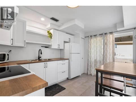 Photo 24 of 126 Bestwick Drive, Sahali, Kamloops