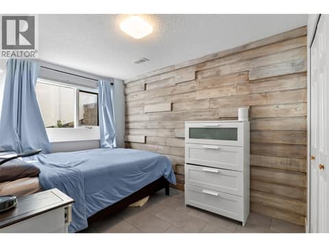 Photo 28 of 126 Bestwick Drive, Sahali, Kamloops
