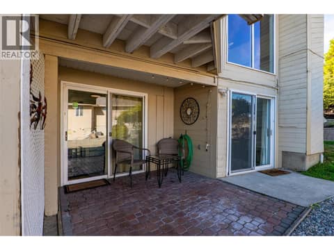 Photo 30 of 126 Bestwick Drive, Sahali, Kamloops