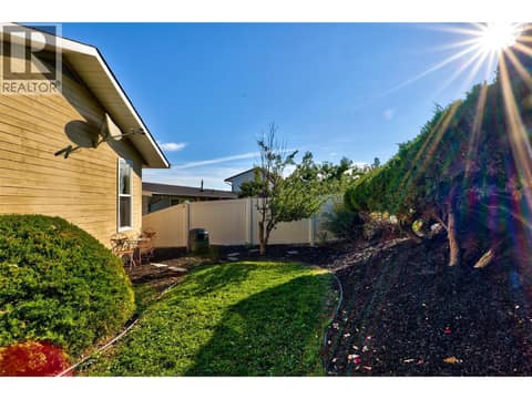Photo 32 of 126 Bestwick Drive, Sahali, Kamloops