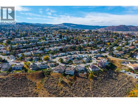 Photo 38 of 126 Bestwick Drive, Sahali, Kamloops