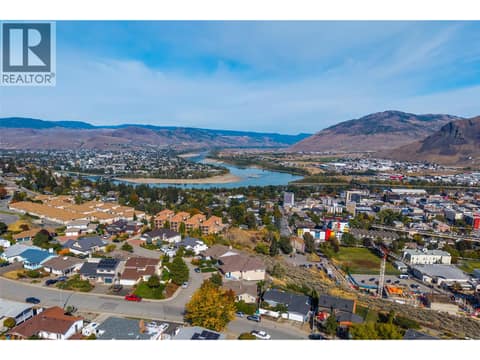 Photo 39 of 126 Bestwick Drive, Sahali, Kamloops