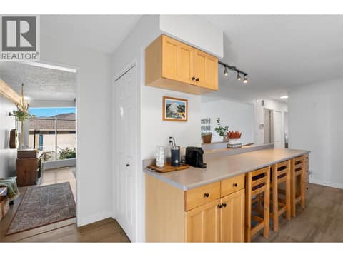 Photo 4 of 126 Bestwick Drive, Sahali, Kamloops