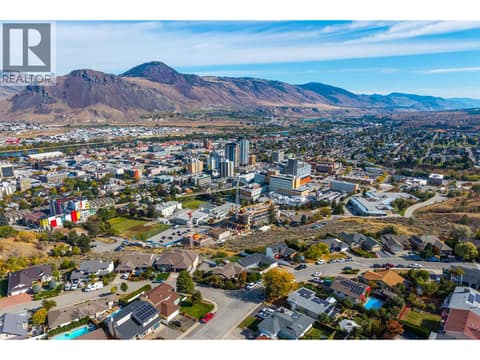 Photo 40 of 126 Bestwick Drive, Sahali, Kamloops