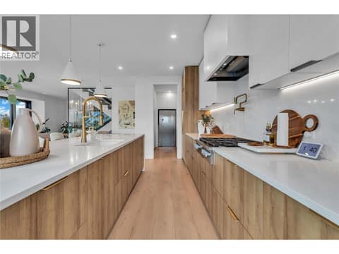 Photo 10 of 9783 Centrestone Drive, Lake Country North West