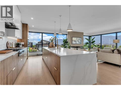 Photo 11 of 9783 Centrestone Drive, Lake Country North West