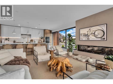 Photo 15 of 9783 Centrestone Drive, Lake Country North West