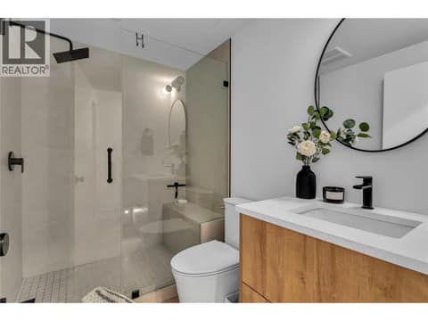 Photo 21 of 9783 Centrestone Drive, Lake Country North West